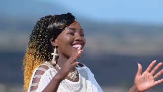 RWARO RWA IHIGAMIRIAM WAMUTHUNGU OFFICIAL 4K VIDEO SKIZA CODE 698 0709 send to 811 [upl. by Allis]