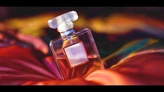 Новые ароматы  Bvlgari Armani Chanel Tom Ford [upl. by Lleira]