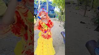 moyna tore loiya jaibore shortvideo youtube [upl. by Ameh394]