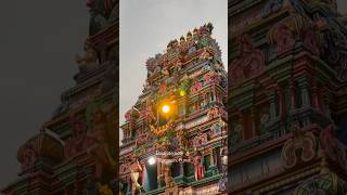 Balaji Temple in Talegaon Dabhade Pune hinduism [upl. by Laris]