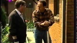 Brookside 21st June 1989 Episode 2 Part 1 [upl. by Eelymmij]