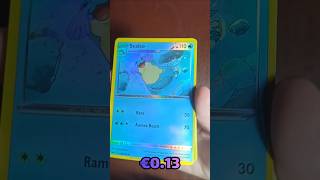 Pack Opening Pokémon Swordamp Shield Chilling Reing Part 2 🔥🔥 [upl. by El767]