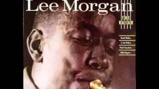 Lee Morgan  Is That So Duke Pearson [upl. by Maud]