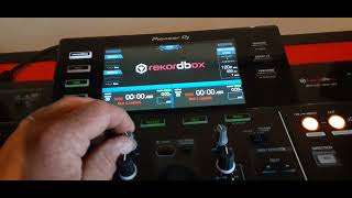 Pioneer XDJRX  Is it Still worth buying years after it was released REAL WORLD REVIEW [upl. by Marguerite701]