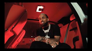 Bryant Myers  ChiPartner Video Oficial [upl. by Itsyrk]