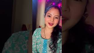 Apan jawani tor upar lutai deb reels viralvideo youtubeshorts song nagpuri lovesong [upl. by Erasmus]