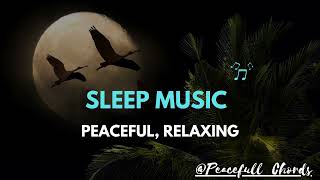 ✨Peaceful amp Relaxing Music for Inner Calm  Soothing Sounds for Stress Relief amp Meditation ✨ Part 1 [upl. by Yentihw]