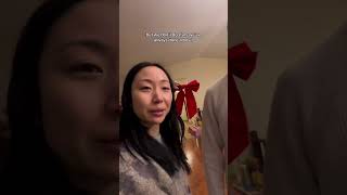 cozy holiday family vlog for yall merry early xmas from the fam 🎄🎁vlog xmas holidayvlog vlogmas [upl. by Laynad]