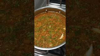 easy rasam recipe in kannada viralshorts trendingreels recipe cooking food kannadafoodvlog [upl. by Aljan35]