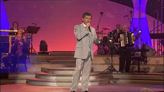 Daniel ODonnell  At Home In Ireland Live at Letterkenny Full Length [upl. by Anilecram463]