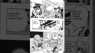 Duwang Translation dub Chapter 6 ft HughMungusDong [upl. by Broida809]