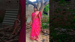 Jab tumko hamse pyar nahi love song lovesong dance trending shorts [upl. by Kcirdde]