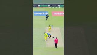 ISURU UDANA fielding impact ❤️🔥cricket viralvideo shorts [upl. by Ponzo]