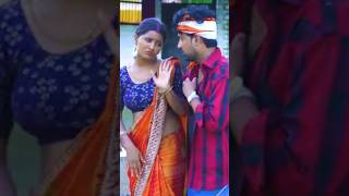 dhan kate me kamariya tut gail sunitayadav bhojpuri bhojpurisong video viralsong [upl. by Line]