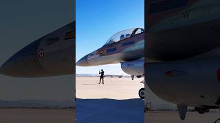 👋 USA Military Aircraft Aviation Epic F16 Viper Falcon Beautiful Dog Fighter Boom Baby [upl. by Nhguavad]