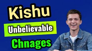 Kishu Unbelievable Changes  Kishu inu Price Prediction Kishu Today Updates [upl. by Shanney]