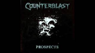 Counterblast – Prospects 7quot [upl. by Halyk]