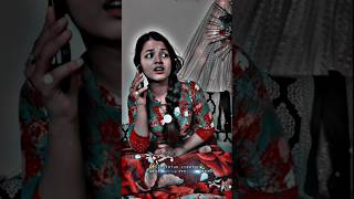 Shayari 📝 sad song 😔🎵sad status 💔 sad video 😔 bewafai gana shayari sadsong shorts [upl. by Zehcnas]