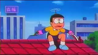 Doraemon Tagalog Ep 11 [upl. by Siron339]