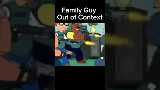 Family Guy out of context familyguy familyguyfunnymoments funny familyguymemes petergriffin [upl. by Jemine744]