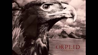 Orplid  Totenesche [upl. by Noiramaj]