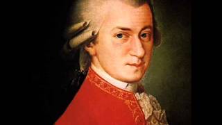 Mozart Overture  Le nozze di Figaro [upl. by Dehnel]