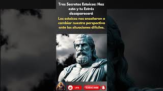 Haz esto y tu ESTRES desaparecera viralvideo shorts shortvideo video viralshorts video 12 [upl. by Euqinot453]