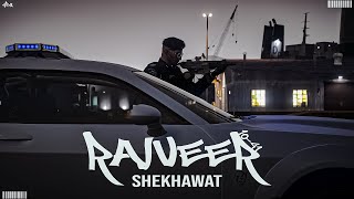 CSK for the win300 Rajveer Shekhawat 1041  UNITED INDIA RP  COP RP  GTA 5 Roleplay UIRPcoprp [upl. by Bevers]