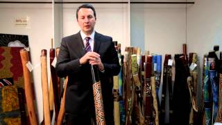 Discover the Didgeridoo [upl. by Elwyn798]