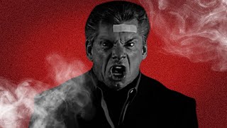 Understanding The Horrible Vince McMahon ALLEGATIONS Brock Lesnar John Laurinaitis [upl. by Pollard]