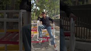 Chor एसे bano comedy comedyfilms funny views trending video funny comedy [upl. by Gerrard]