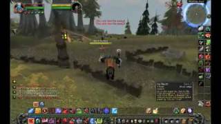 Achievement Guide WoW  Friend or Fowl  Rooster Teeth [upl. by Aika]