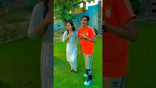 Aslam singer jamidar song new mewati aslamsingermewati aslamsingernewvideosong Aslamsinger [upl. by Ledif]