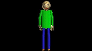 baldis basics classic remastered [upl. by Reeta]