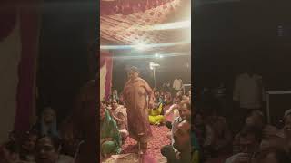 aashram pehowa Sant Shiri Atamvibhor Puri ji Maharaj [upl. by Eanat]