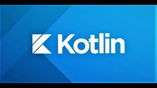 06  Android  Kotlin  Overview and SetOnClickListener by 3 Different Ways Part02 – شرح [upl. by Faust]