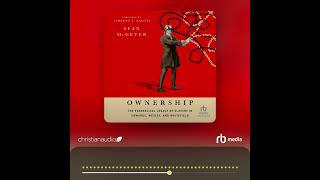 Audiobook Sample Ownership [upl. by Worthington]