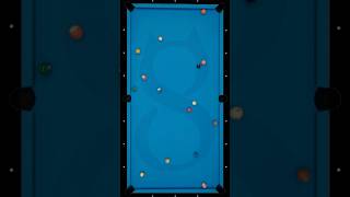 8Ball Pool RunOut to Chill Acoustic Vibe 🎱 Pattern Play Made Easy 8ball [upl. by Etteniuq]