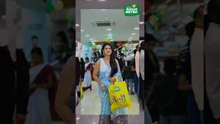 Janu Tame Chamkuchha Chamkuchha🥰🥰 new shoppingmall bhubaneswar youtube youtubeshorts👈👈 [upl. by Tallu394]