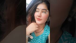 Indian Bold Dance new trending video reels tiktok video insta reels shortsvideo [upl. by Prudhoe]