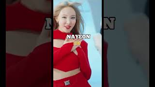 My favorite Kpop solo songs IDEA CREDITS IcyKai14 short fyp viral [upl. by Karp]