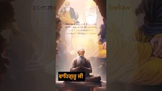 waheguru waheguru satnam ji  waheguru waheguru satnam waheguru simran soothing meditation music [upl. by Gilletta229]