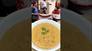 Kara chutney recipeகரா சட்னி shorts youtubeshorts chutney yt [upl. by Meneau]