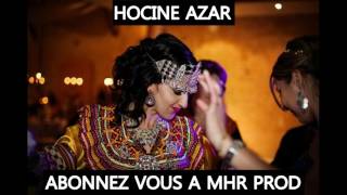 album Kabyle 2017 HOCINE AZAR toooooop [upl. by Kessia722]