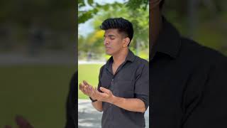 Viral thottal viriyunna  Ranjith Kurupp malayalamcoversong maldives singer malayalamcoversong [upl. by Yrak]