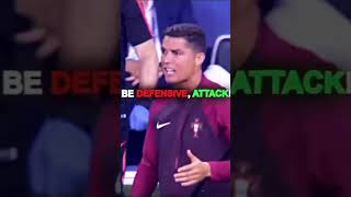 Ronaldo☠️Ahad gamerreels youtubeshorts please like and subscribe [upl. by Geirk]