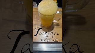 Tamika juice🤪ammachiskitchen juice wrld [upl. by Belanger653]