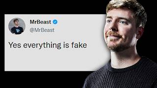 MrBeast Just Went Too Far [upl. by Charlotte]