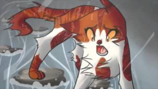 Mapleshade Animash PMV  Disturbia [upl. by Meeharbi651]