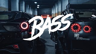 🔈BASS BOOSTED🔈 TRAP MUSIC MIX 2018 🔥 CAR MUSIC 🔥 TRAP RAP amp HIPHOP [upl. by Amoihc1]